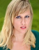 Betsy Holt
