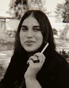 Amy Martínez