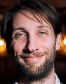 Romain Protat
