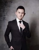 Zhang Zhenwei