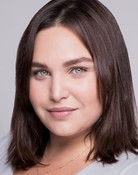 Estefanía Villarreal