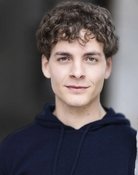 Alessio Bisaccia