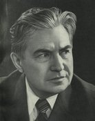 Михаил Колесников