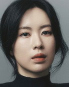 윤서진