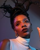 Mereba