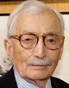 Paul Crifo