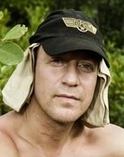 Michel Berendji
