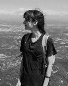 Justina Monserrat