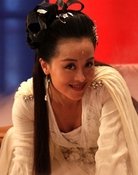 Bo Wang