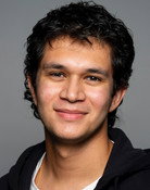 J. Mendoza