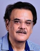 Shahnawaz Zaidi