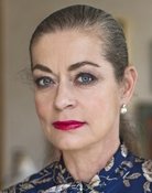 Camilla Thulin