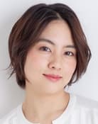 Naho Yamada