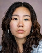 Shannon Young Cho