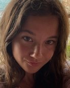 Roberta Fjelsted Rasmussen