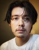 Evan Ray Suzuki