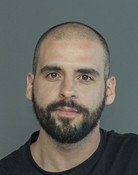 António Porém Pires