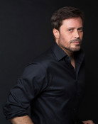 Luis Fernández