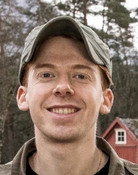 Håvard Sandvik