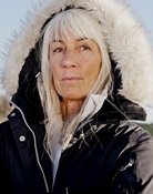 Hillevi Björn