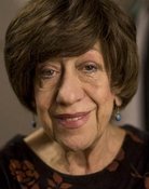 Ayşen Gruda