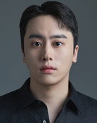 이영준