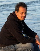 Yam Thapa