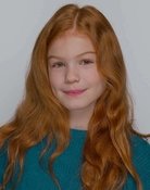 Gracie Cochrane
