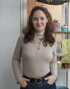 Anna Rodrigo Gimeno
