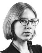Renata Burcă