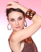 Sophie Alexander-Katz