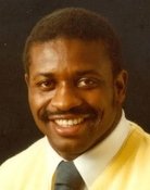 Kenneth Davis