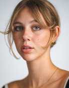 Elle Graham