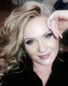 Olesya Zhurakovskaya