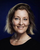 Elke Van Mello