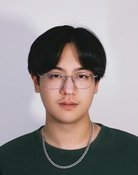 张文翰