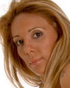 Viviane Castro