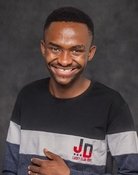 Cosmas Ngandwe