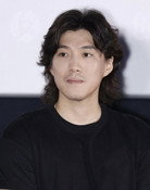 Zhi Zheng