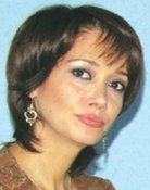 ეკა კახიანი