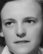Elizabeth Hawley