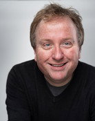 Matthew George Walsh
