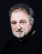 Denis Robert