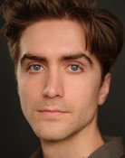 Finn O’Riordain