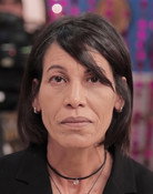 Mounira Zakraoui