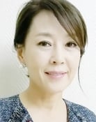 Cha Hwa-yeon