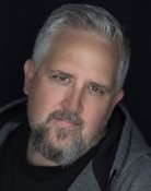 Troy Powell