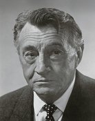 Paul Fix
