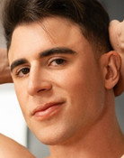Victor Vivone