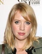 Alexz Johnson